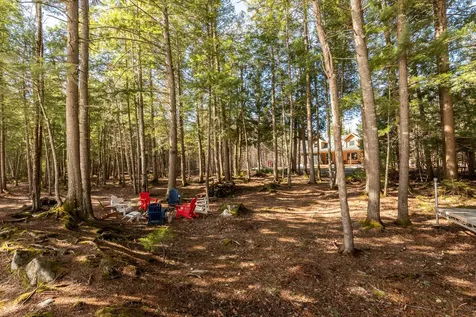 194 Loon Road Embden ME 04958
