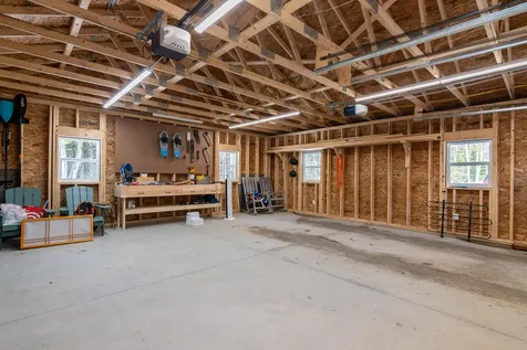 194 Loon Road Embden ME 04958