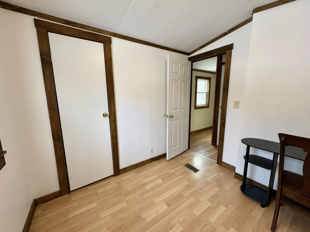 36 Springfield Road Winn ME 04495