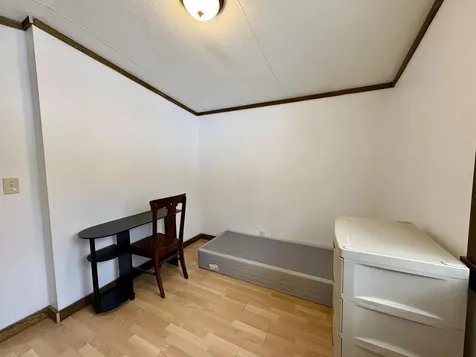 36 Springfield Road Winn ME 04495