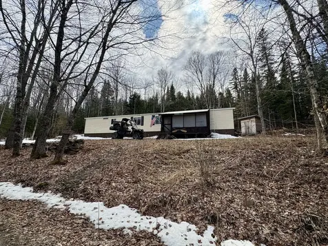 36 Springfield Road Winn ME 04495