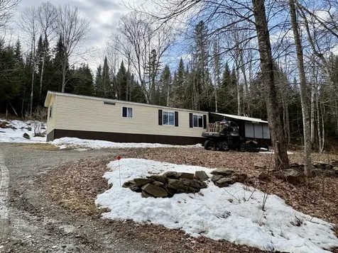 36 Springfield Road Winn ME 04495
