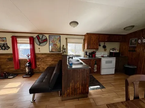 36 Springfield Road Winn ME 04495
