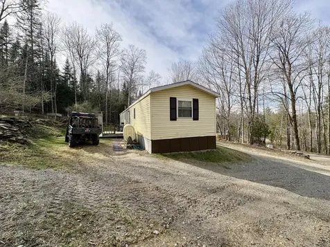 36 Springfield Road Winn ME 04495