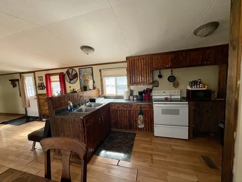 36 Springfield Road Winn ME 04495