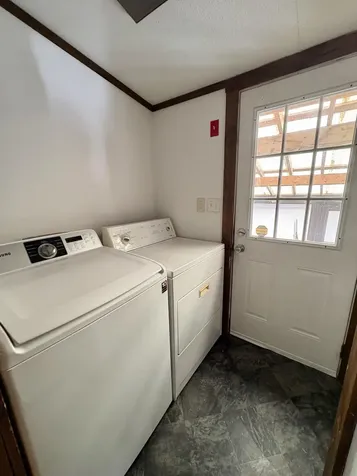 36 Springfield Road Winn ME 04495