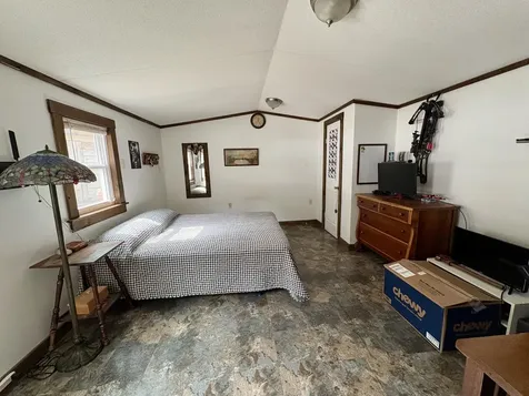 36 Springfield Road Winn ME 04495