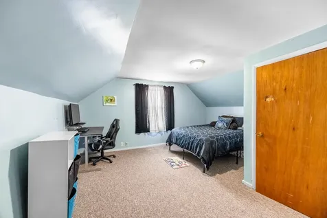7 Wing Road Levant ME 04456