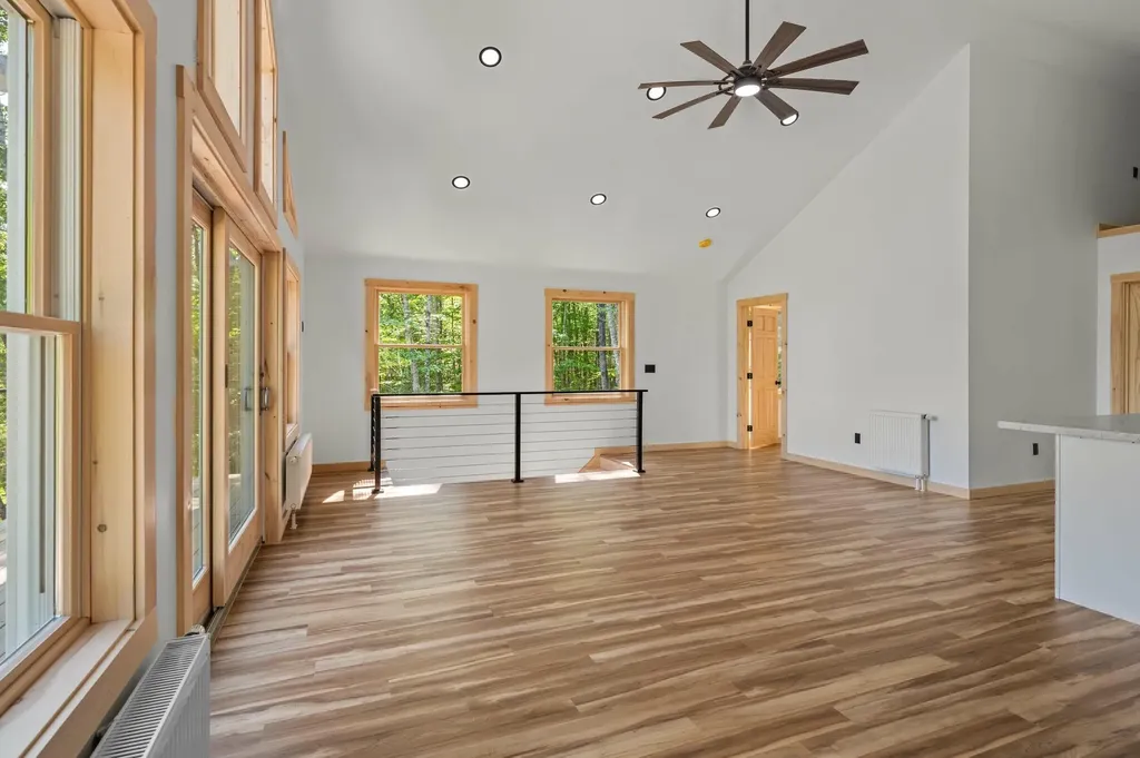 113 Bunker Lane Hartland ME 04943