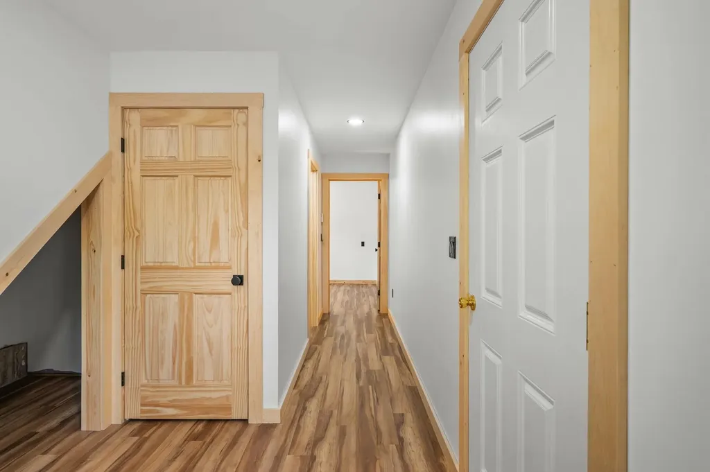 113 Bunker Lane Hartland ME 04943