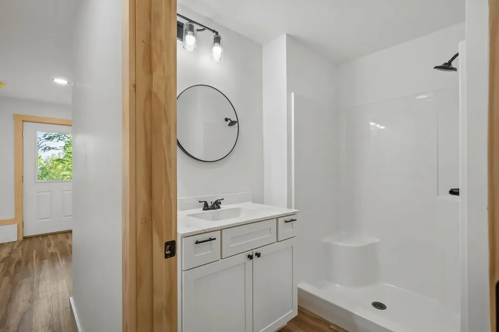113 Bunker Lane Hartland ME 04943