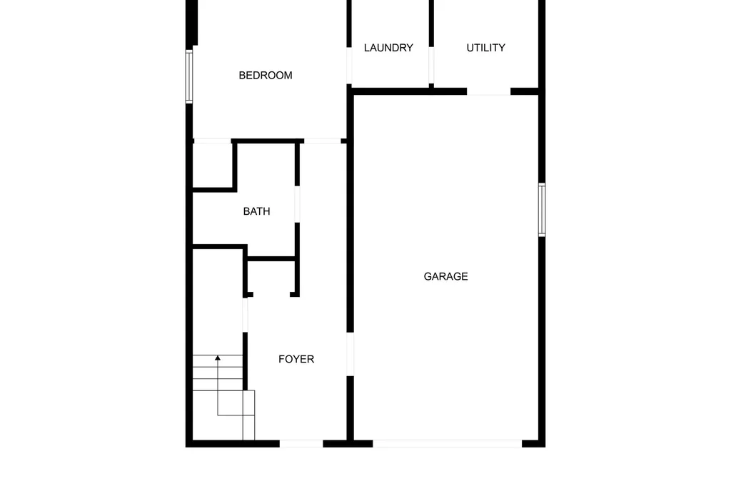 113 Bunker Lane Hartland ME 04943