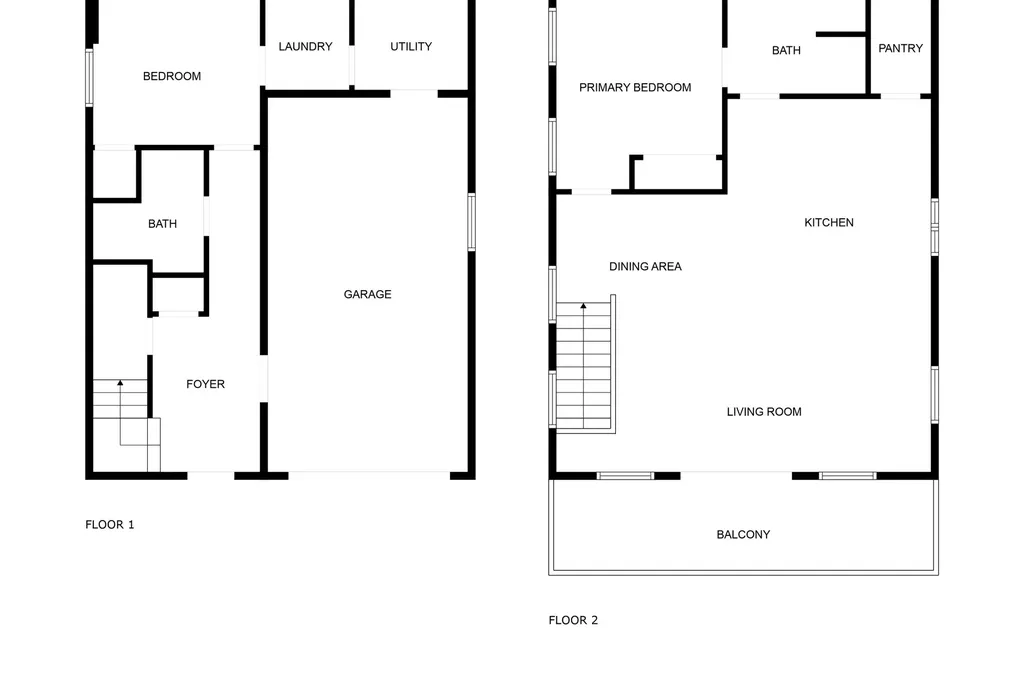 113 Bunker Lane Hartland ME 04943