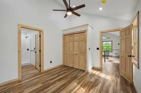 113 Bunker Lane Hartland ME 04943