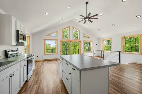 113 Bunker Lane Hartland ME 04943