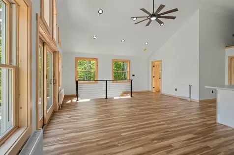 113 Bunker Lane Hartland ME 04943