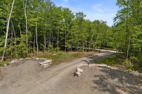 113 Bunker Lane Hartland ME 04943