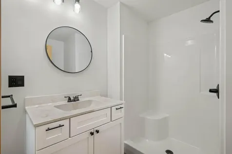 113 Bunker Lane Hartland ME 04943