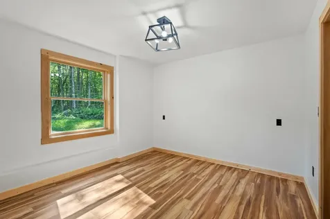 113 Bunker Lane Hartland ME 04943
