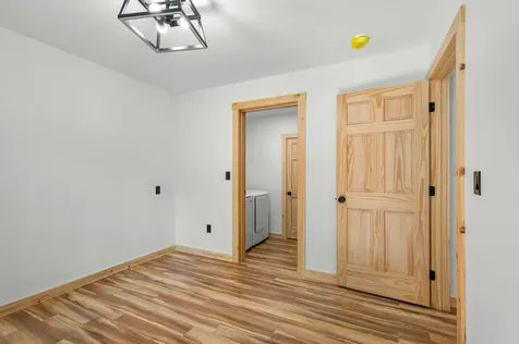 113 Bunker Lane Hartland ME 04943