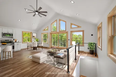 113 Bunker Lane Hartland ME 04943