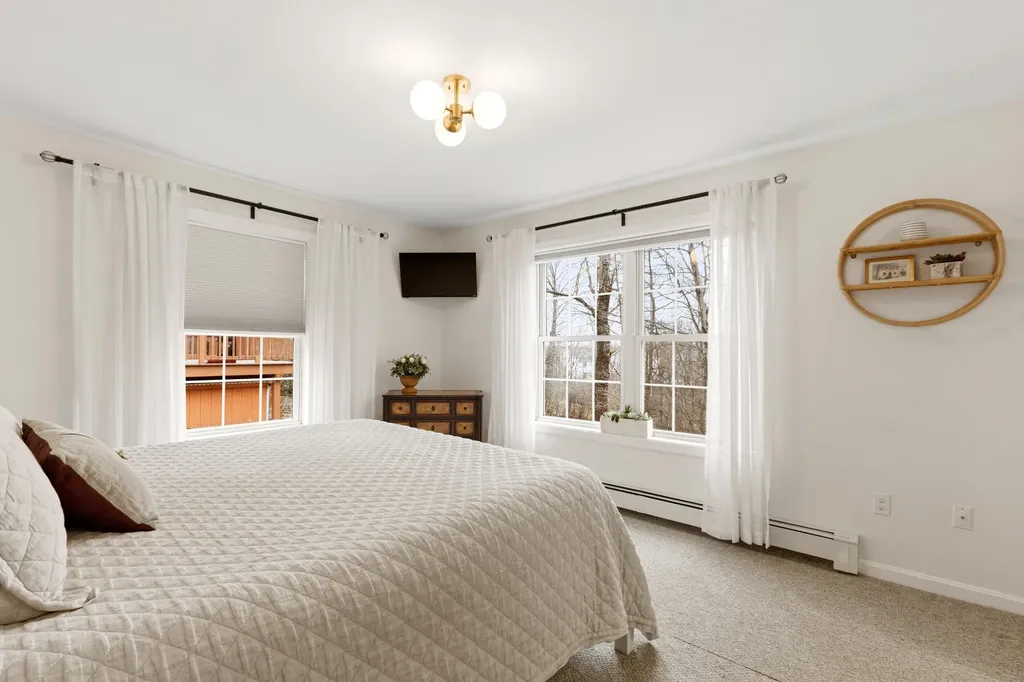 76 Kennard Street Westbrook ME 04092