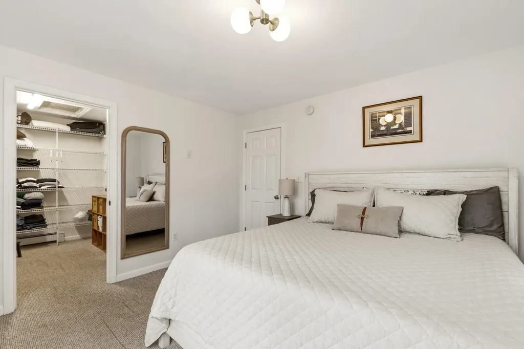 76 Kennard Street Westbrook ME 04092
