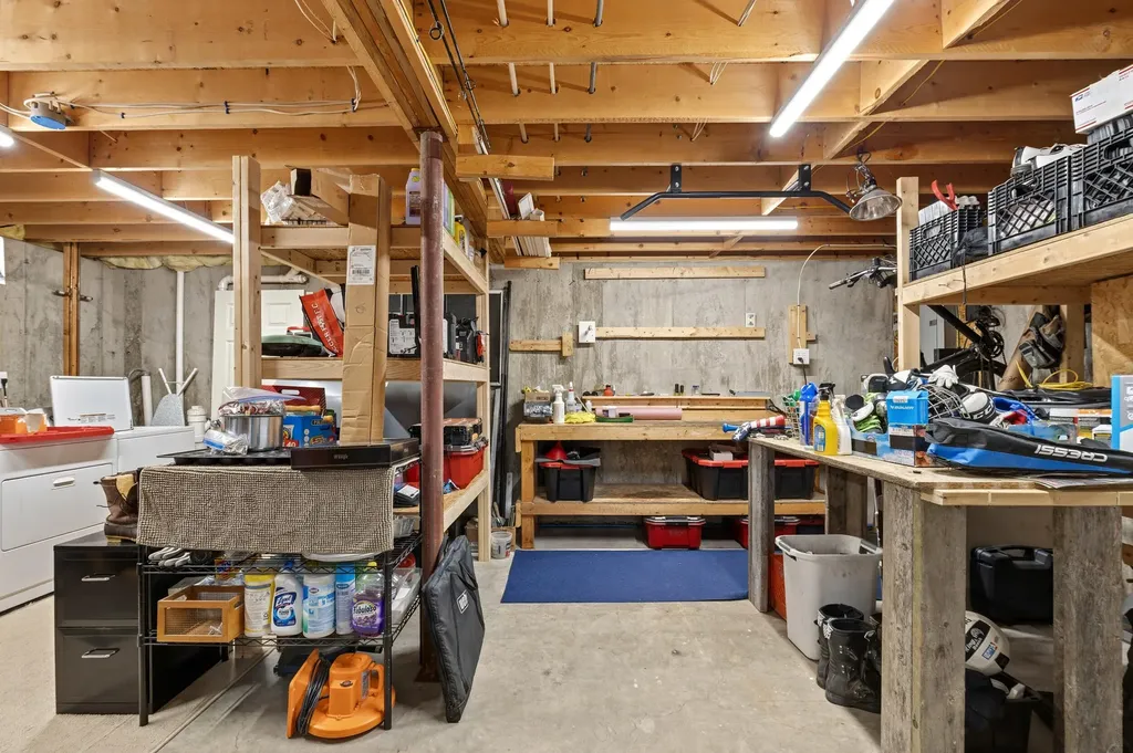 76 Kennard Street Westbrook ME 04092