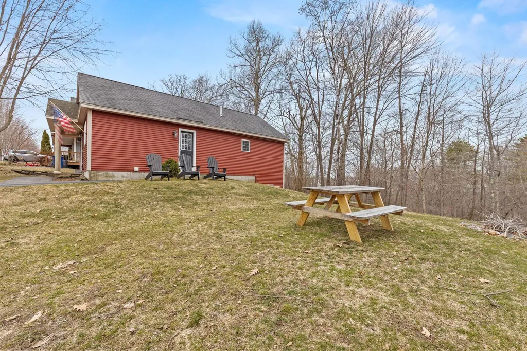 76 Kennard Street Westbrook ME 04092