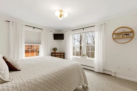 76 Kennard Street Westbrook ME 04092