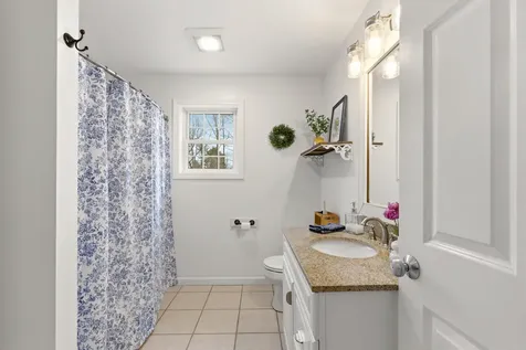 76 Kennard Street Westbrook ME 04092