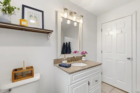 76 Kennard Street Westbrook ME 04092