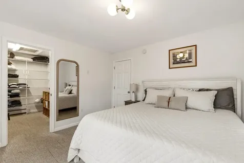76 Kennard Street Westbrook ME 04092