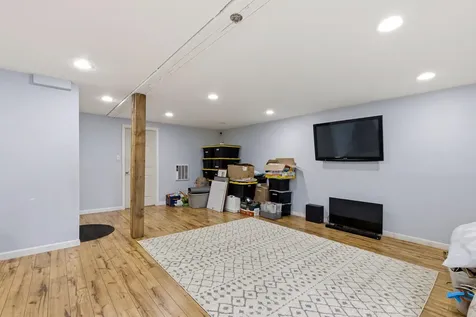 76 Kennard Street Westbrook ME 04092