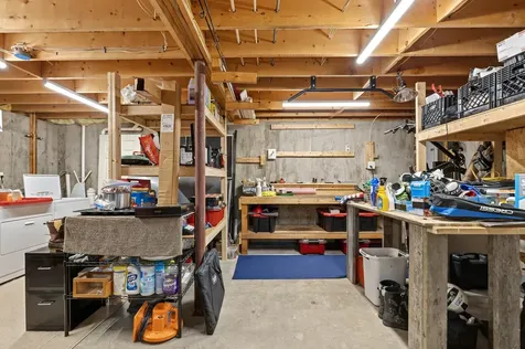 76 Kennard Street Westbrook ME 04092