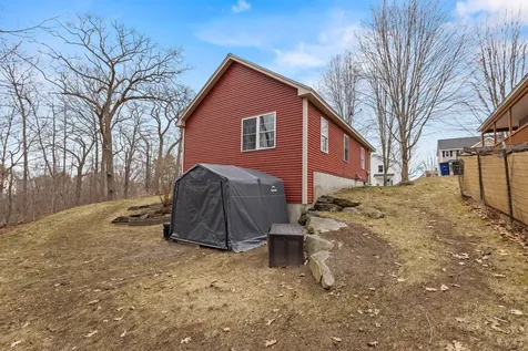 76 Kennard Street Westbrook ME 04092