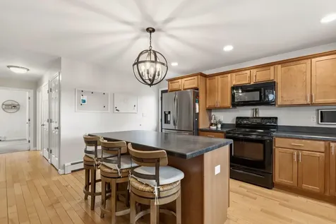 76 Kennard Street Westbrook ME 04092