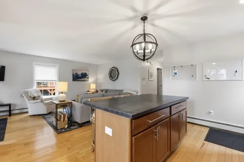 76 Kennard Street Westbrook ME 04092