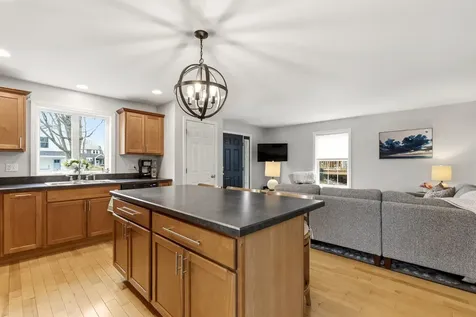 76 Kennard Street Westbrook ME 04092