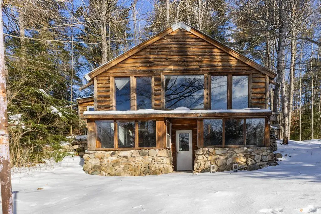570 Knights Hill Road Sweden ME 04040