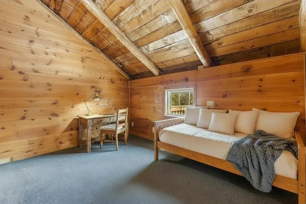 570 Knights Hill Road Sweden ME 04040