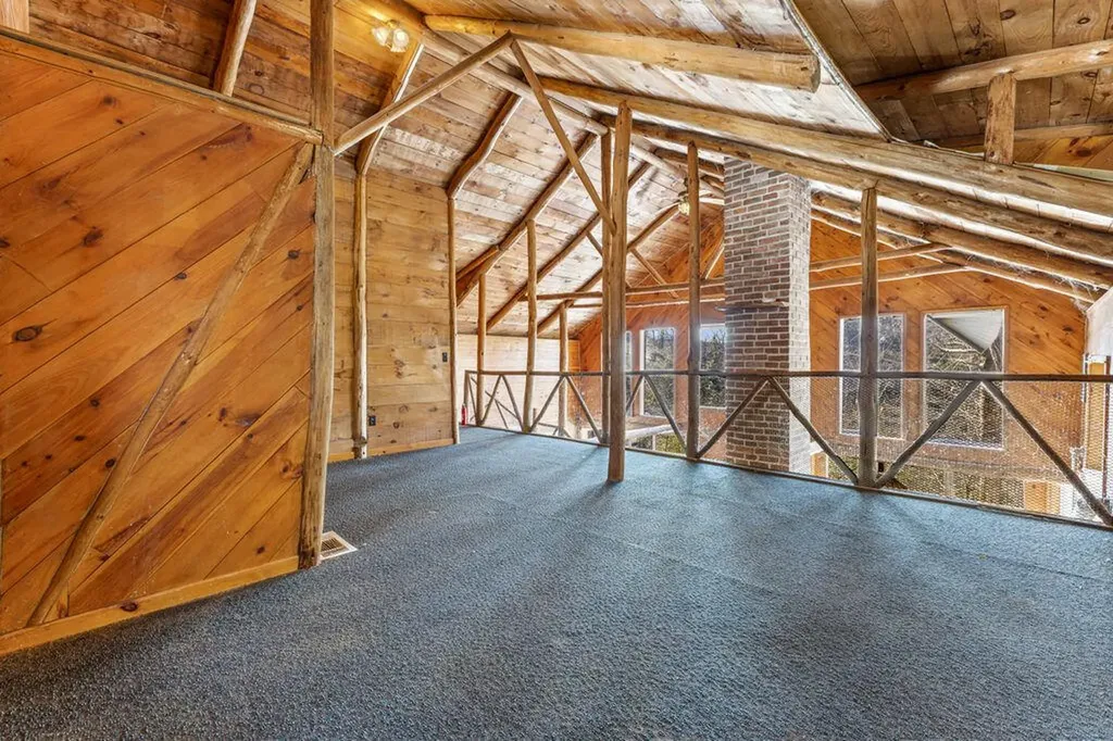 570 Knights Hill Road Sweden ME 04040