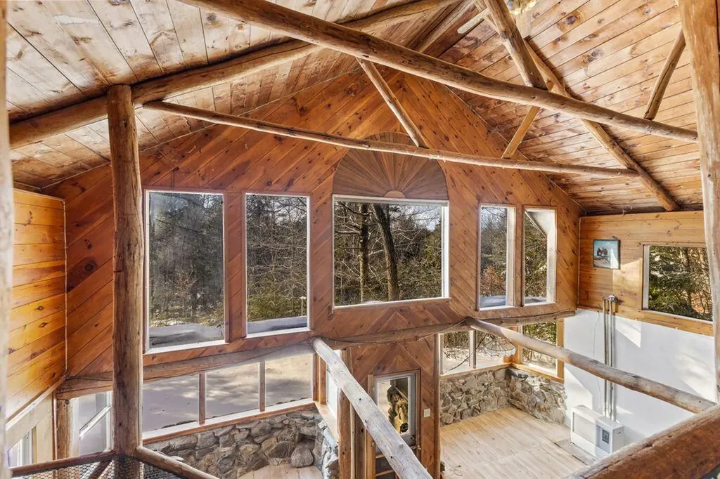 570 Knights Hill Road Sweden ME 04040