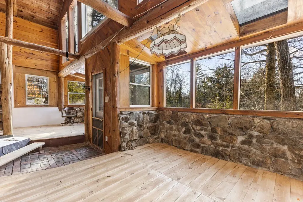 570 Knights Hill Road Sweden ME 04040