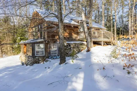 570 Knights Hill Road Sweden ME 04040