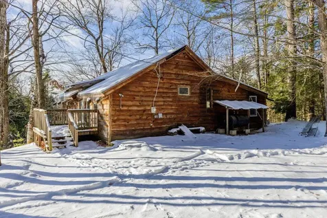 570 Knights Hill Road Sweden ME 04040