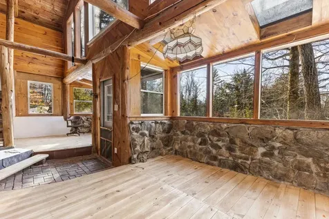 570 Knights Hill Road Sweden ME 04040