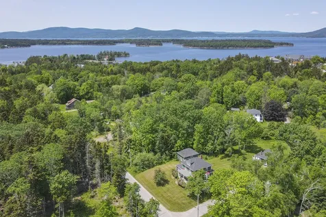 115 Babbidge Road Islesboro ME 04848