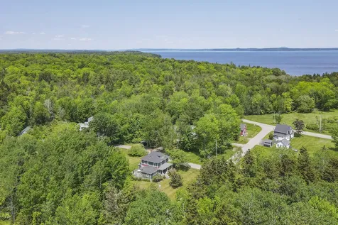 115 Babbidge Road Islesboro ME 04848