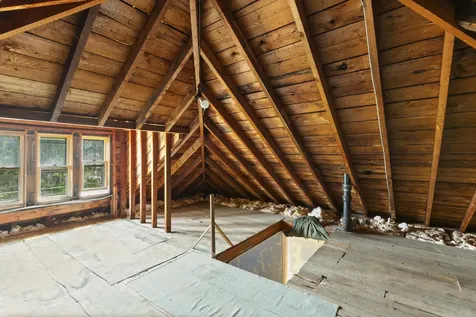 115 Babbidge Road Islesboro ME 04848